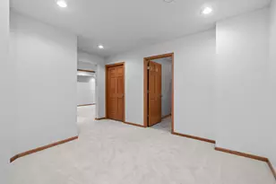 12737 Stoney Way, Eden Prairie, MN 55347 - Photo 50