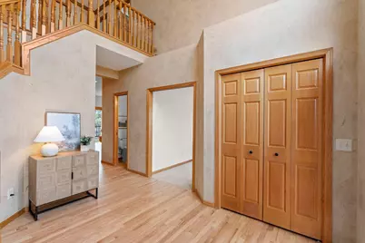 12737 Stoney Way, Eden Prairie, MN 55347 - Photo 8