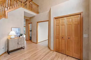 12737 Stoney Way, Eden Prairie, MN 55347 - Photo 8