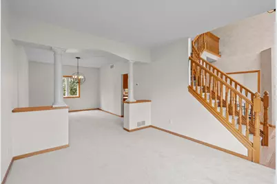 12737 Stoney Way, Eden Prairie, MN 55347 - Photo 12