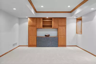 12737 Stoney Way, Eden Prairie, MN 55347 - Photo 60