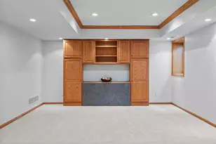 12737 Stoney Way, Eden Prairie, MN 55347 - Photo 60