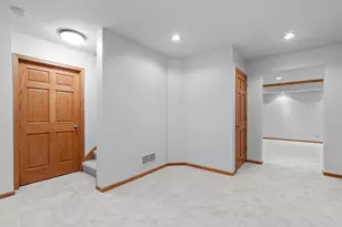 12737 Stoney Way, Eden Prairie, MN 55347 - Photo 58