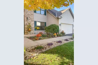 12737 Stoney Way, Eden Prairie, MN 55347 - Photo 74