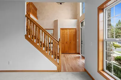 12737 Stoney Way, Eden Prairie, MN 55347 - Photo 10