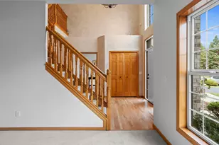 12737 Stoney Way, Eden Prairie, MN 55347 - Photo 10