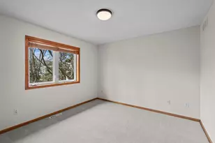 12737 Stoney Way, Eden Prairie, MN 55347 - Photo 48