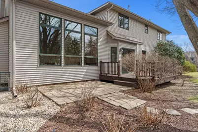 12737 Stoney Way, Eden Prairie, MN 55347 - Photo 68