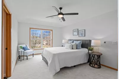 12737 Stoney Way, Eden Prairie, MN 55347 - Photo 40