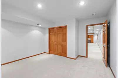 12737 Stoney Way, Eden Prairie, MN 55347 - Photo 66