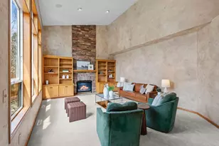 12737 Stoney Way, Eden Prairie, MN 55347 - Photo 30