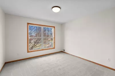 12737 Stoney Way, Eden Prairie, MN 55347 - Photo 54