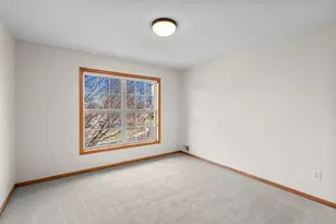 12737 Stoney Way, Eden Prairie, MN 55347 - Photo 54