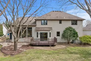 12737 Stoney Way, Eden Prairie, MN 55347 - Photo 70