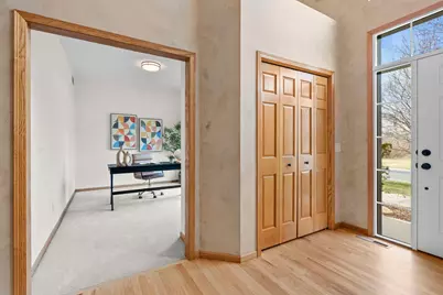 12737 Stoney Way, Eden Prairie, MN 55347 - Photo 6