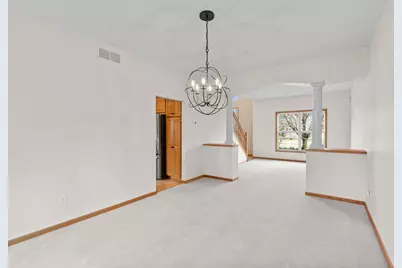 12737 Stoney Way, Eden Prairie, MN 55347 - Photo 14