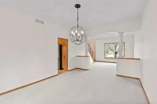 12737 Stoney Way, Eden Prairie, MN 55347 - Photo 14