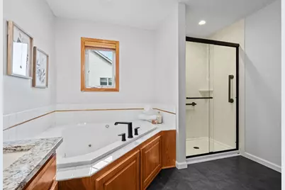 12737 Stoney Way, Eden Prairie, MN 55347 - Photo 44