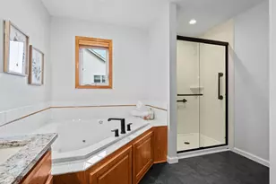 12737 Stoney Way, Eden Prairie, MN 55347 - Photo 44