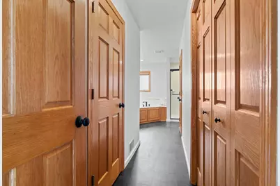 12737 Stoney Way, Eden Prairie, MN 55347 - Photo 42