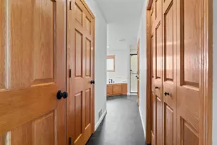 12737 Stoney Way, Eden Prairie, MN 55347 - Photo 42