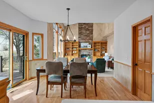 12737 Stoney Way, Eden Prairie, MN 55347 - Photo 24