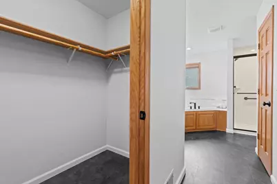 12737 Stoney Way, Eden Prairie, MN 55347 - Photo 46