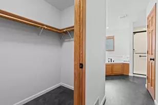 12737 Stoney Way, Eden Prairie, MN 55347 - Photo 46