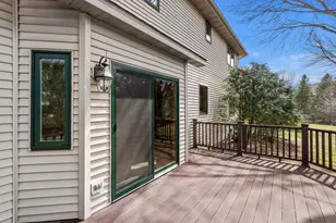 12737 Stoney Way, Eden Prairie, MN 55347 - Photo 28