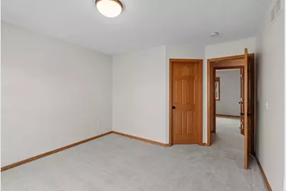 12737 Stoney Way, Eden Prairie, MN 55347 - Photo 56