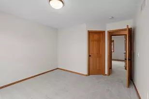 12737 Stoney Way, Eden Prairie, MN 55347 - Photo 56