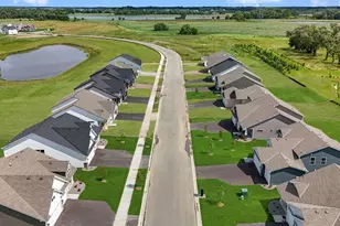 2488 Jandell Ave NE, Saint Michael, MN 55376 - Photo 22