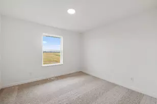 2488 Jandell Ave NE, Saint Michael, MN 55376 - Photo 18