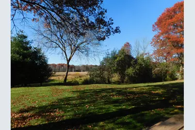 8175 Diane Street, Circle Pines, MN 55014 - Photo 30