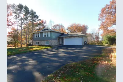 8175 Diane Street, Circle Pines, MN 55014 - Photo 1