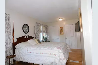 8175 Diane Street, Circle Pines, MN 55014 - Photo 14