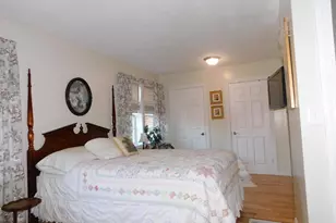 8175 Diane St, Circle Pines, MN 55014 - Photo 14