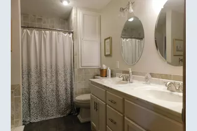 8175 Diane Street, Circle Pines, MN 55014 - Photo 16