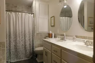 8175 Diane St, Circle Pines, MN 55014 - Photo 16