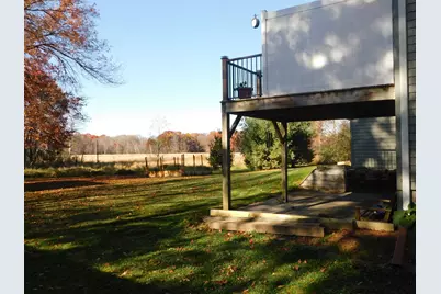 8175 Diane Street, Circle Pines, MN 55014 - Photo 26