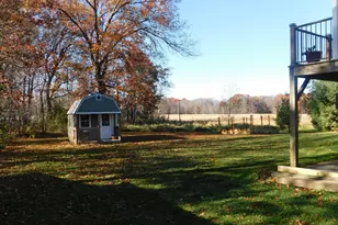 8175 Diane St, Circle Pines, MN 55014 - Photo 28