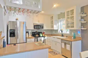 8175 Diane St, Circle Pines, MN 55014 - Photo 10