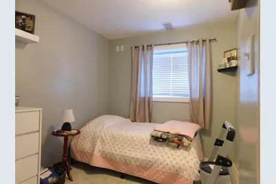 8175 Diane Street, Circle Pines, MN 55014 - Photo 18