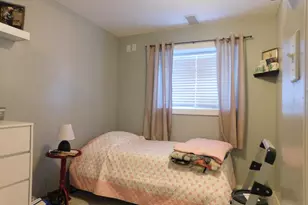 8175 Diane St, Circle Pines, MN 55014 - Photo 18