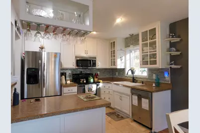 8175 Diane Street, Circle Pines, MN 55014 - Photo 8