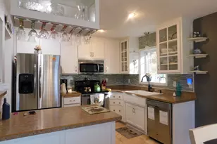 8175 Diane St, Circle Pines, MN 55014 - Photo 8