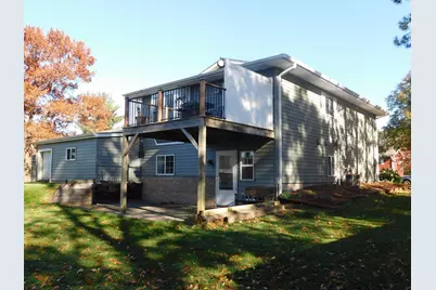 8175 Diane Street, Circle Pines, MN 55014 - Photo 6