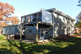 8175 Diane St, Circle Pines, MN 55014 - Photo 6