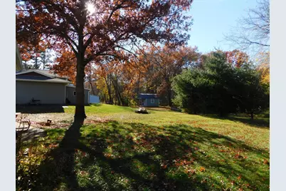 8175 Diane Street, Circle Pines, MN 55014 - Photo 32