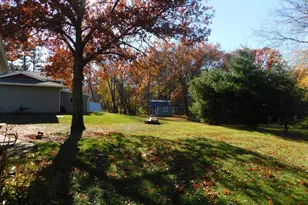 8175 Diane St, Circle Pines, MN 55014 - Photo 32